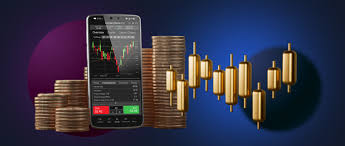 Forex