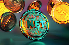 Crypto