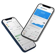 Referral Program
